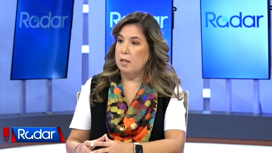 Bloque Radar 2: Tareas pendientes del sistema educativo panameño