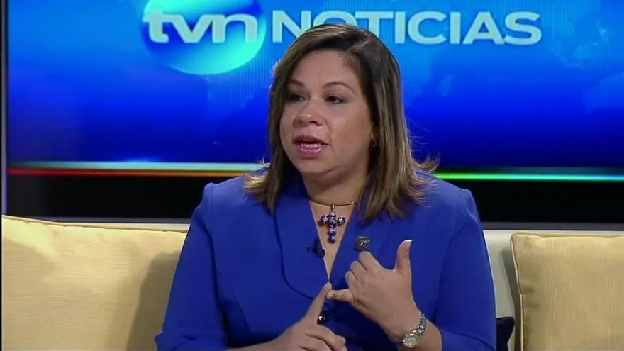 Aumentan casos de pornografía infantil en Panamá