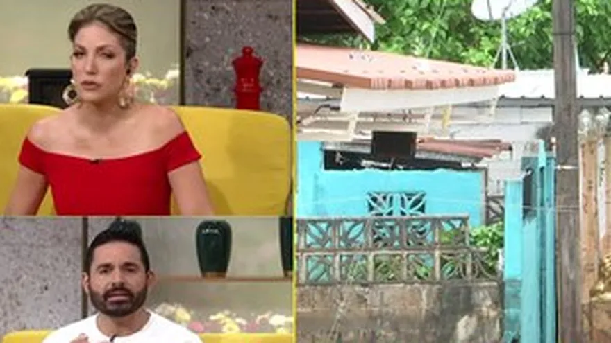 Foro: Los problemas del agua siguen en Panamá, afectan a miles de personas