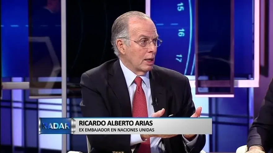 Bloque 6: Impacto para Panamá.