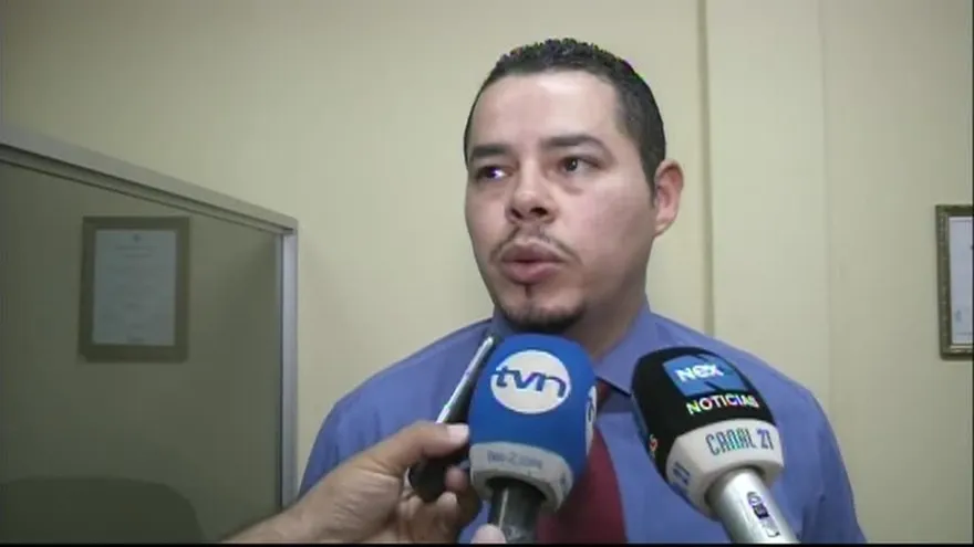 Implicados en muerte de joven en Chiriquí apelan ante la CSJ