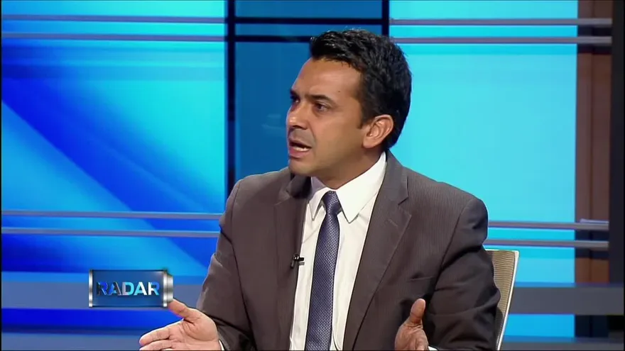 Bloque 2: Cuestionamientos por nombramiento de magistradas