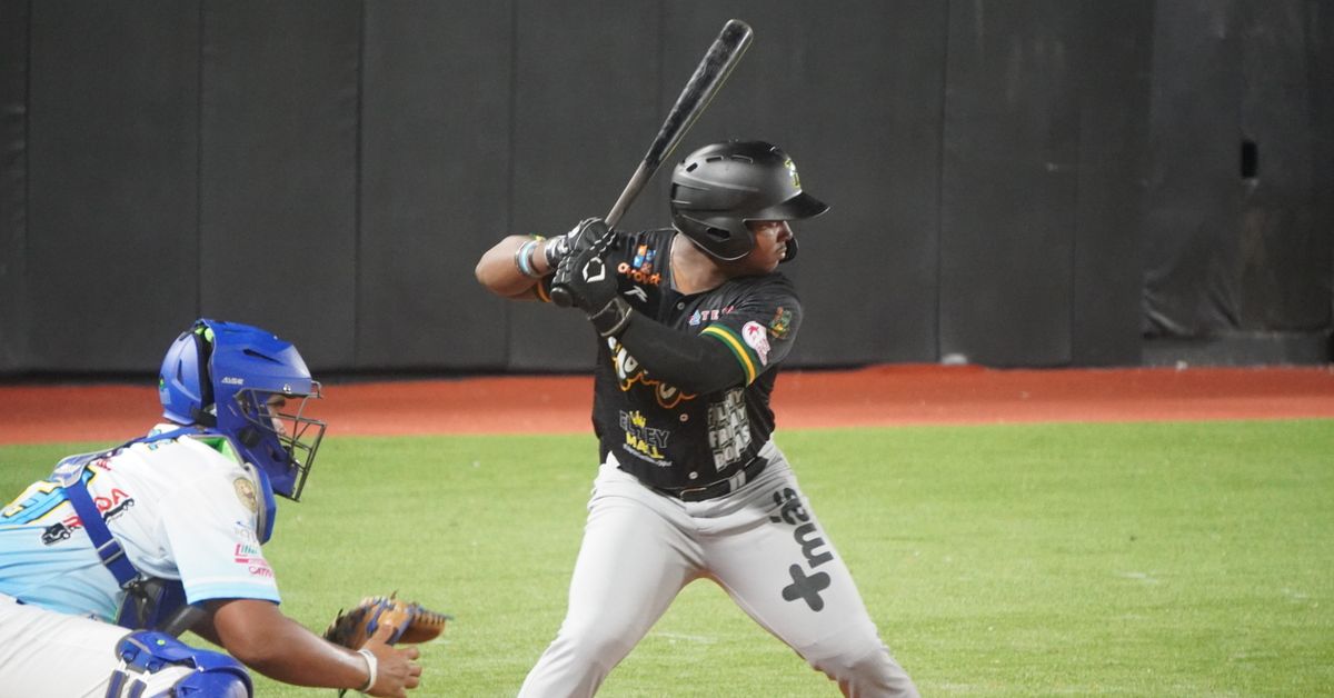 Béisbol Mayor 2026 noticias| Colón y Bocas del Toro deberán esperar para iniciar su semifinal