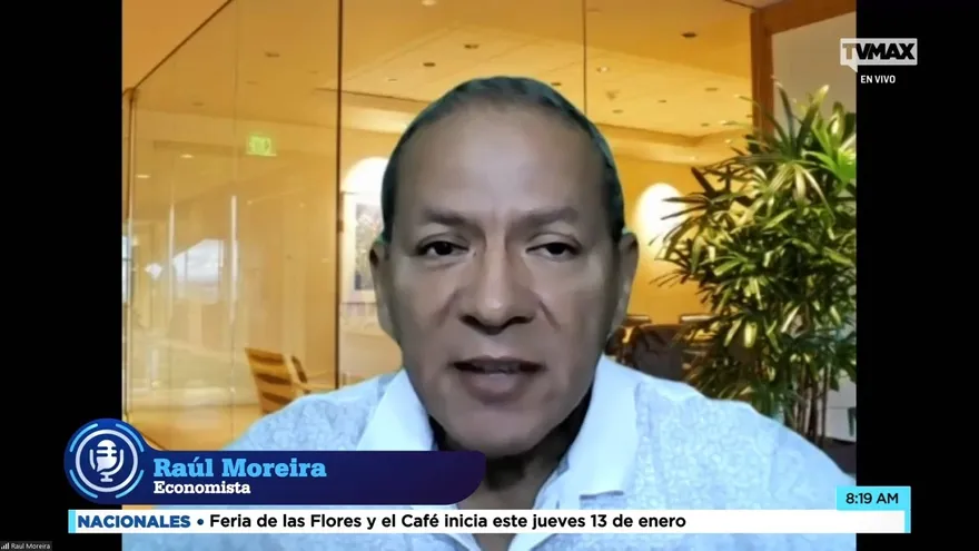 Aspiraciones del Gobierno representan un avance en negociaciones con Minera Panamá