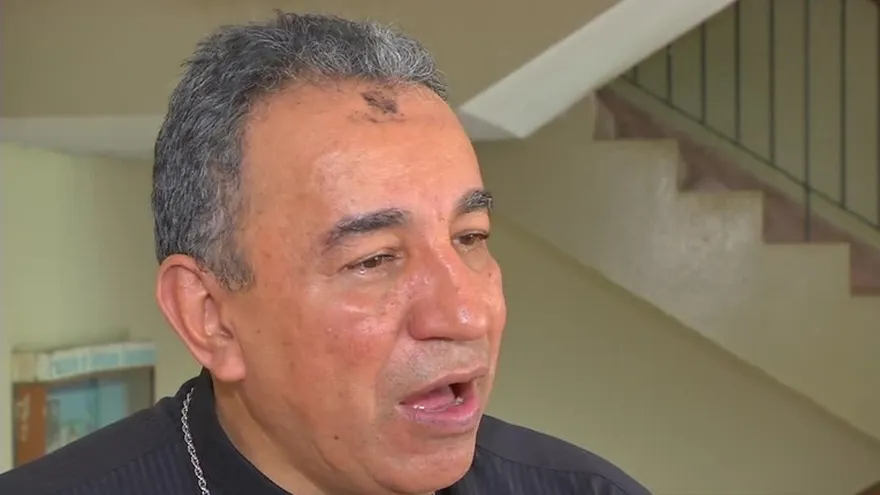 Cuaresma, tiempo de reflexión y conversión