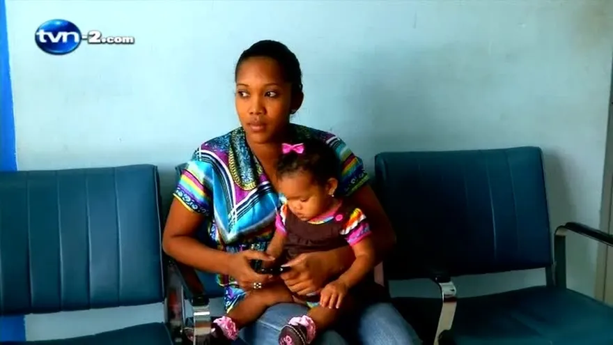 Profesionales Sin Hijo