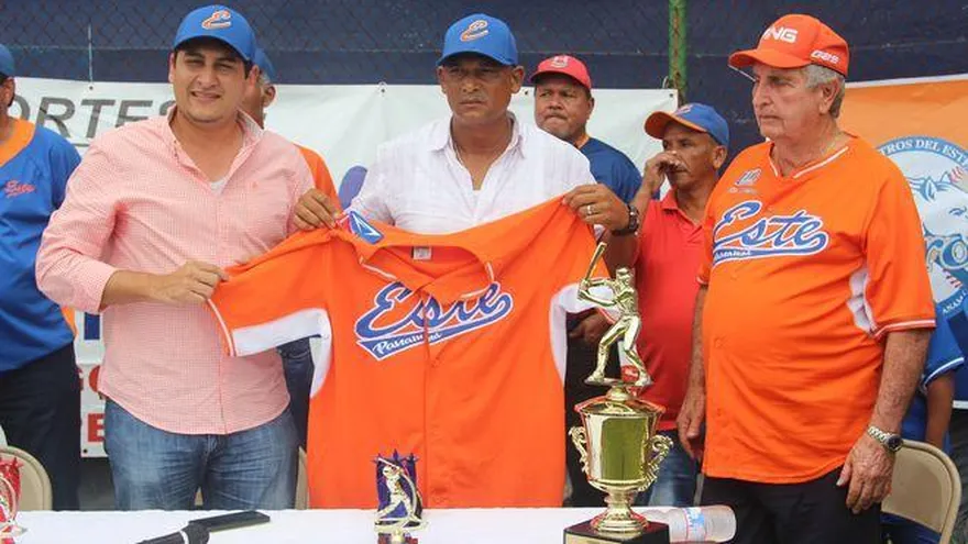 Panamá Este, el debutante que quiere dar una buena primera impresión