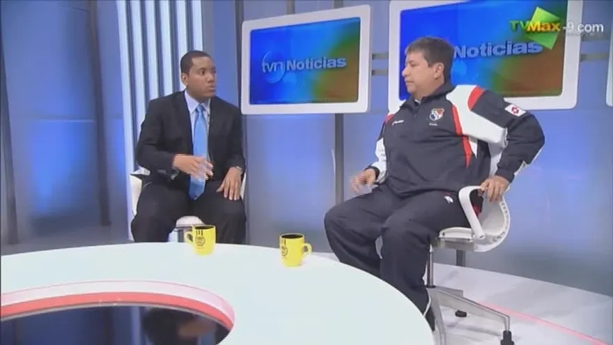 "Esto es lo que voy a aportar para la Selecci