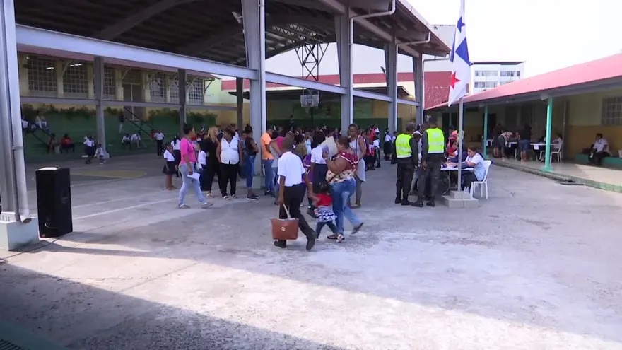 Nuevos planteles se sumarán a la jornada extendida