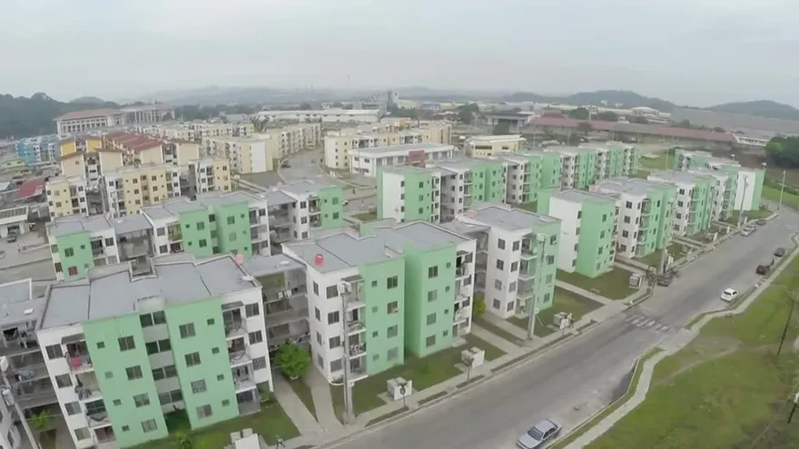 Noticiero AM 10 de abril del 2017 - Bloque 3