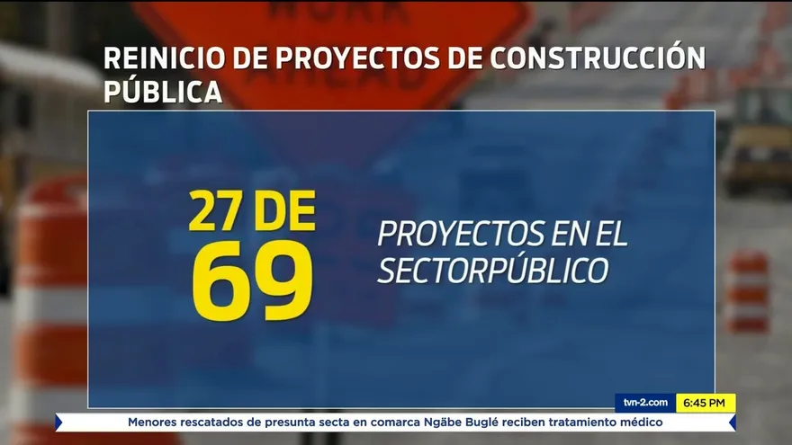 Cuestionan restricciones de movilidad para trabajadores del sector privado