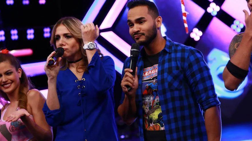 Fotos | 23 de Agosto, 2016