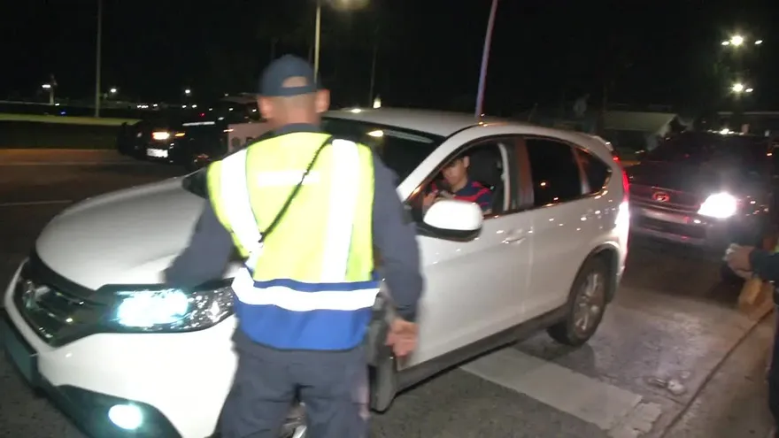 App de denuncias de la ATTT cumple un año