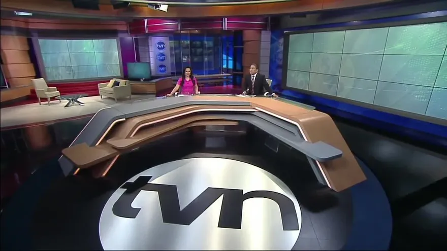 Noticiero AM 4 de septiembre de 2017 - Bloque 1