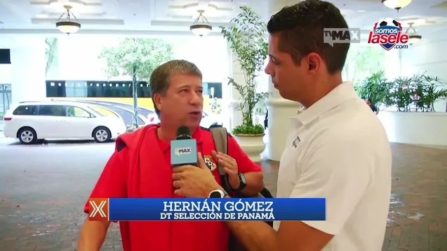 A "Bolillo" le falta definir algunos detalles para tener el once contra Bolivia