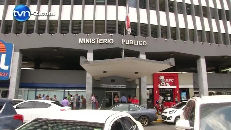 Audiencia a Rafael Guardia por caso de compra de llantas será en octubre próximo