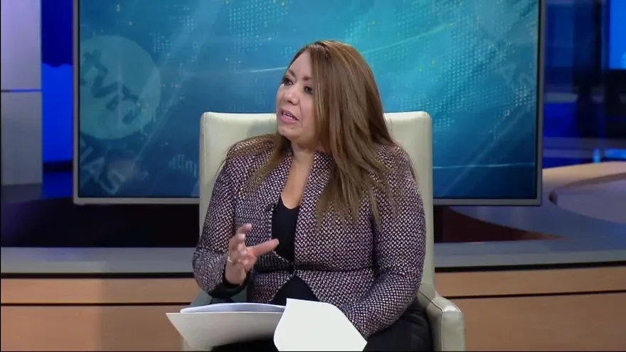 Explican distribución de fondos de la descentralización