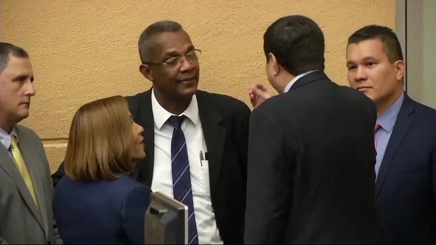 Desorden en la Asamblea retrasa discusión de proyecto de Ley sobre Bien Inmueble