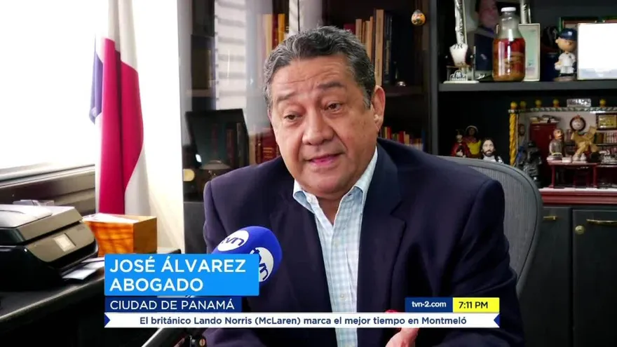 Ciudadanos buscarán firmas para convocar una constituyente