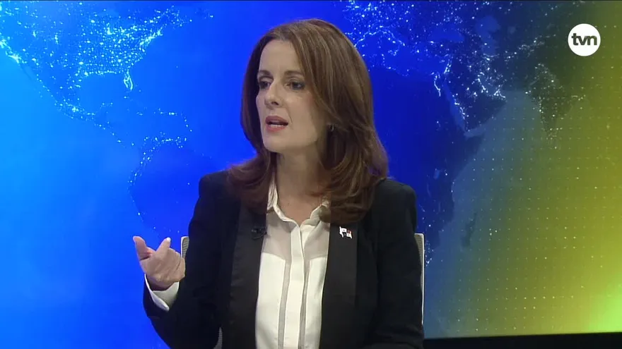 Ley Antibotella busca penas de hasta 10 años para funcionarios irregulares y responsables de nombramientos