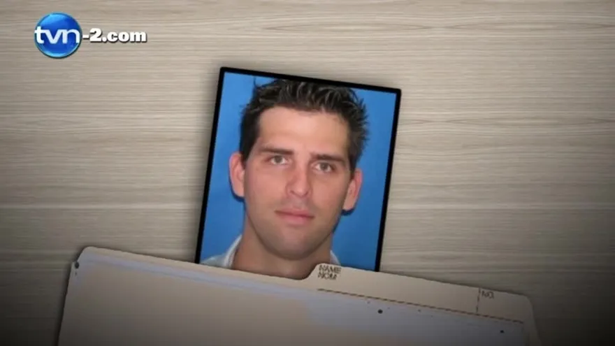 Otro empresario implicado en el caso de las mochilas compradas por el PAN