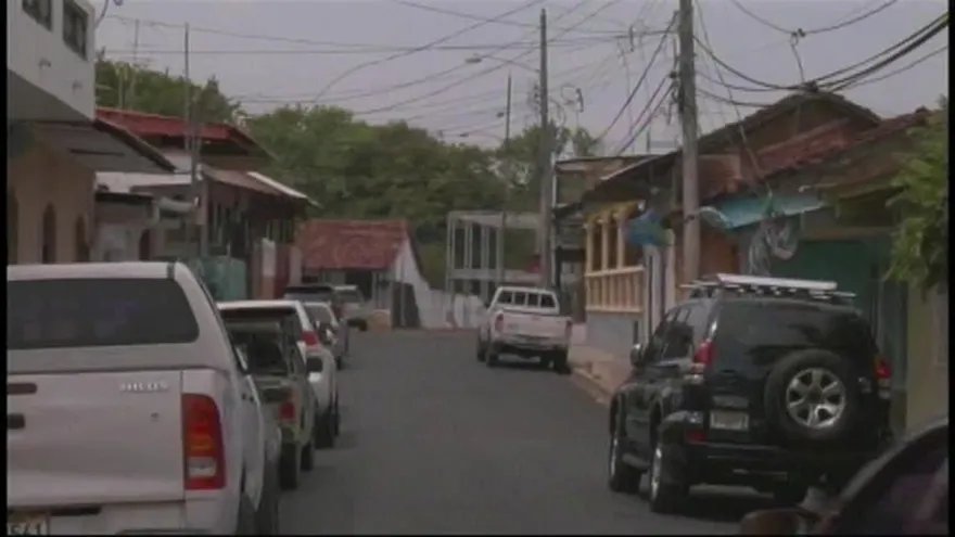 Vigilarán cumplimiento de normas sanitarias en retiros