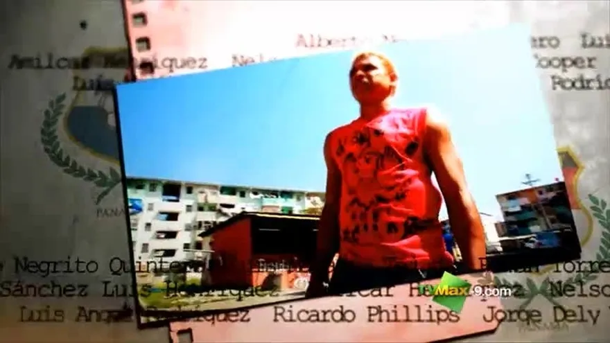 Expedientes de la Sele Parte 3