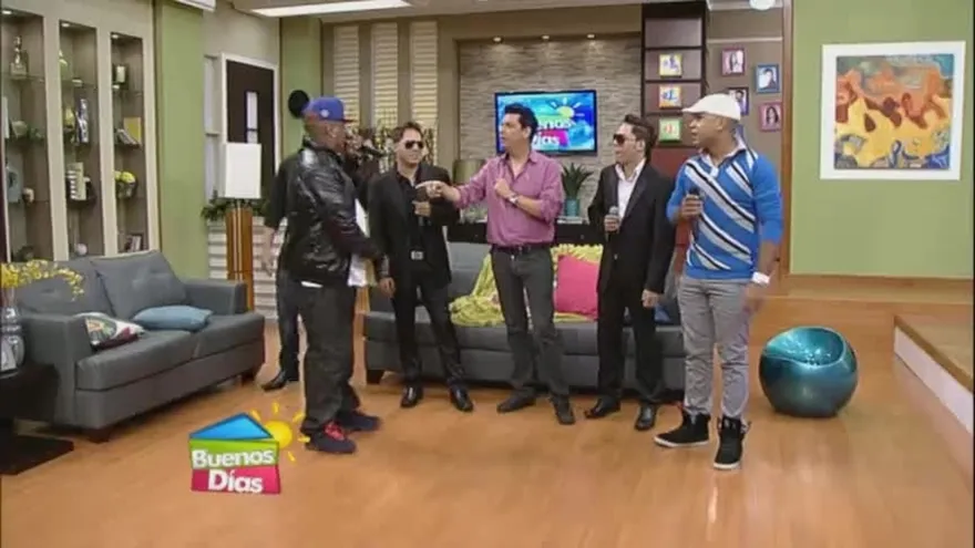 "No Puedo Olvidarme de Ti"