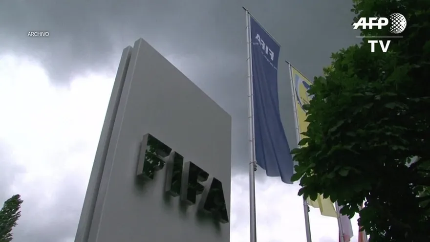 Mundial-2026 tendrá 48 equipos, con 16 grupos de 3