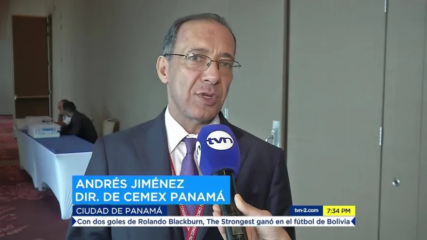 Industrias buscan contribuir en la conservación del ambiente