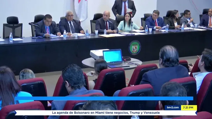 Minsa investiga audio con información falsa sobre coronavirus