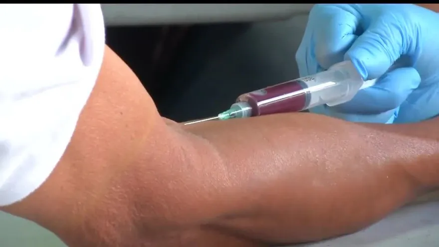 Último día del censo de salud en San Miguelito