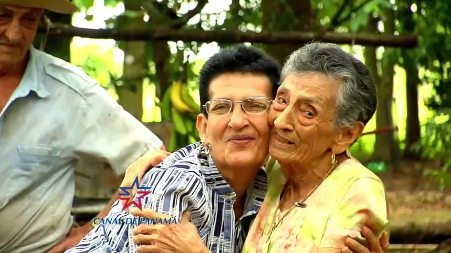 Hecho en Panamá 02 de febrero de 2019