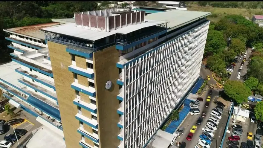 Noticiero AM 07 de junio del 2017 - Bloque 2