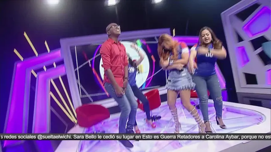 Kathy asegura que no filtró las fotos