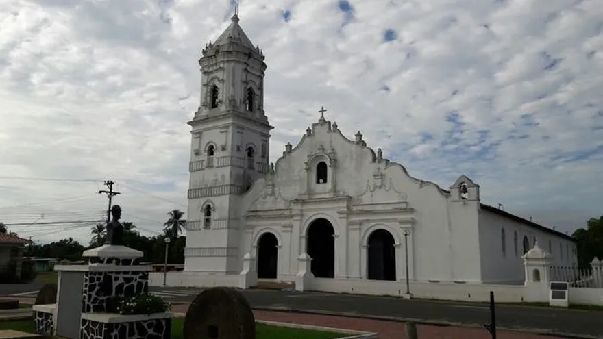 Municipio de Natá inicia proyecto para vender tumbas a $250