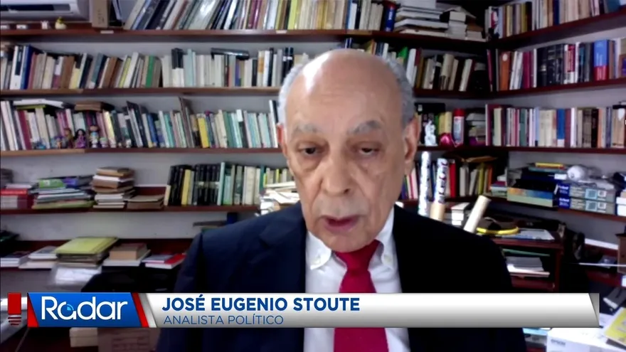 Bloque 2: Otros aspectos analizados del discurso de Cortizo