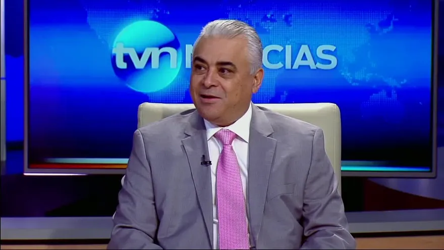 ¿En qué consiste la colaboración eficaz?