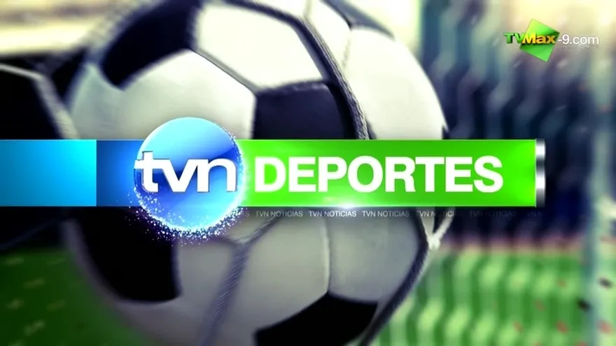 Resumen Deportivo 8 de noviembre de 2014