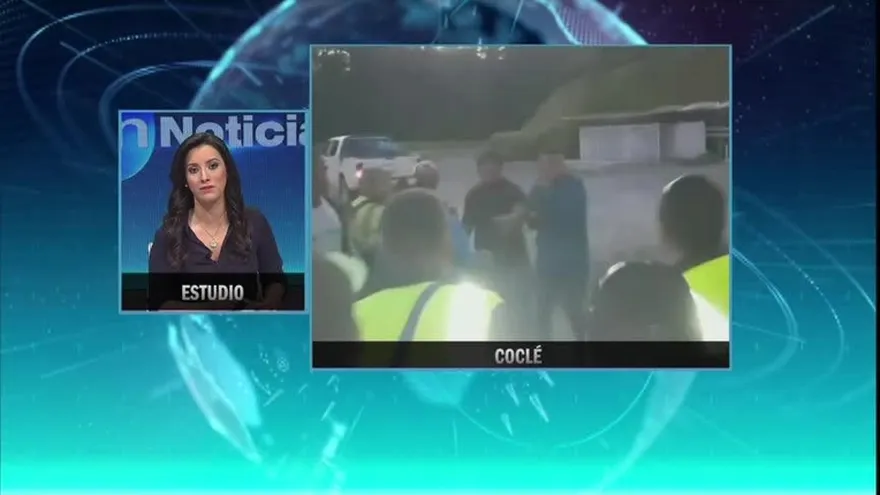 Enfrentamientos en Minera Panamá dejan 16 heridos