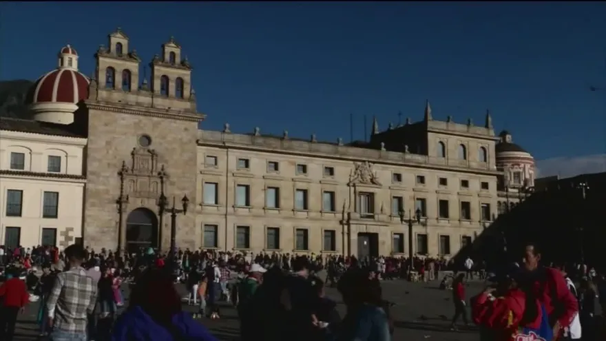 Noticiero AM 5 de septiembre de 2017 - Bloque 5