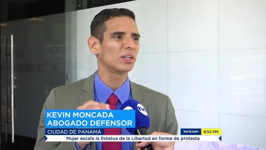 Reacciones sobre declaraciones de Varela relacionadas a cárcel de Punta Coco