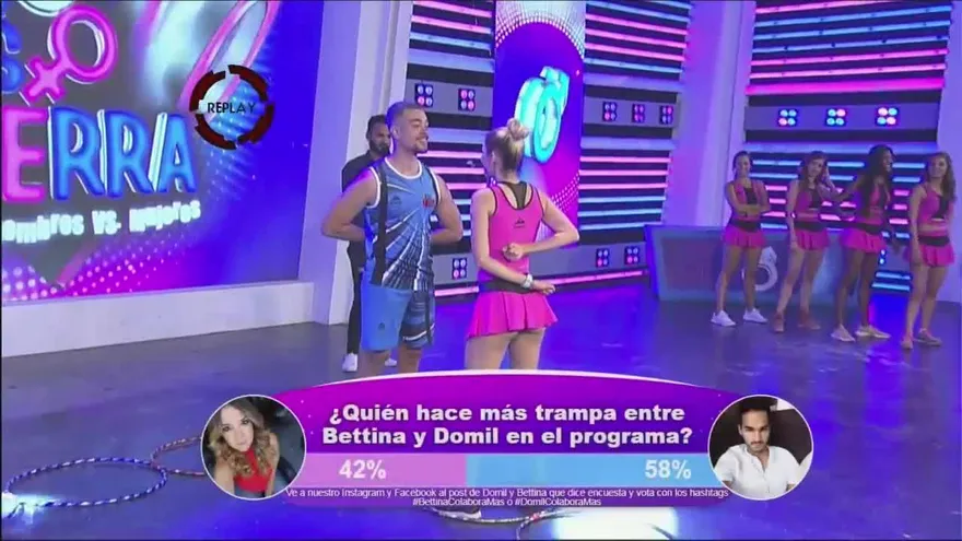 ¡El nuevo juego FAVORITO de Panamá! ¡Piedra, Papel o Tijera  con dificultad y en carrera!