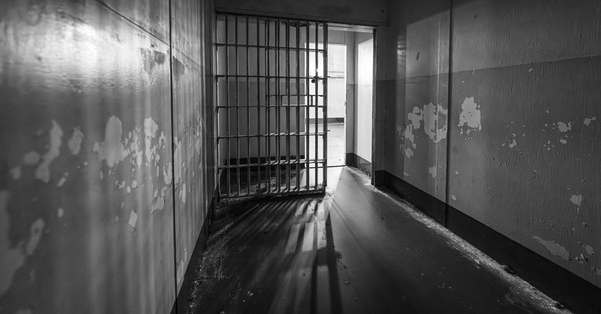 ONU pide a El Salvador revisar cadena perpetua a menores