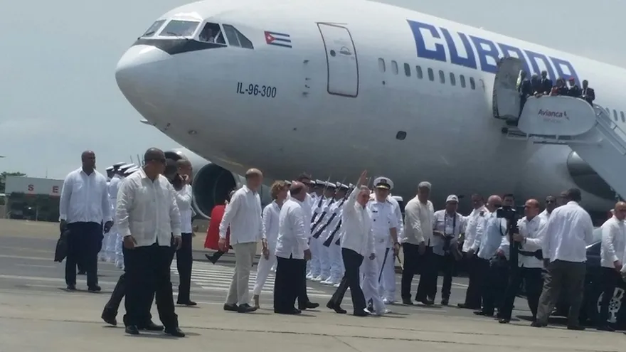 Cartagena, la histórica ciudad que albergará firma final de acuerdos entre gobierno colombiano y FARC