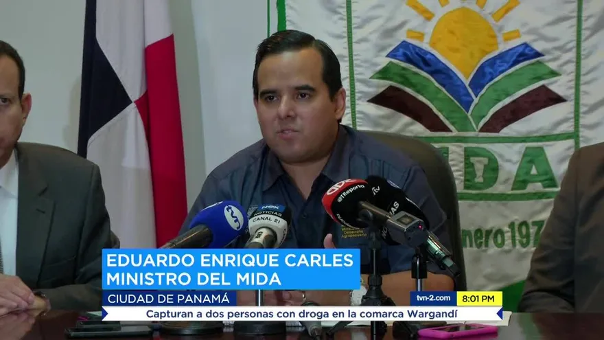 Mida ordena auditoría a la Aupsa