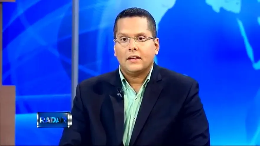 Encuentran a pacientes que dieron positivo COVID-19 comprando en supermercados