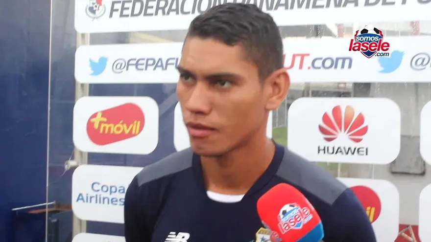 Valentín Pimentel dice estar optimista para sacar tres puntos en San José