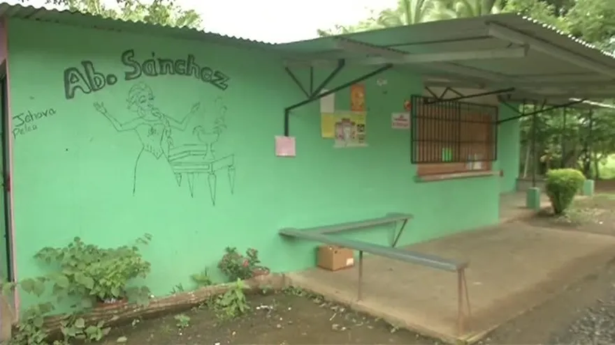 Comerciantes heridos de bala en Barú, se recuperan en el hospital