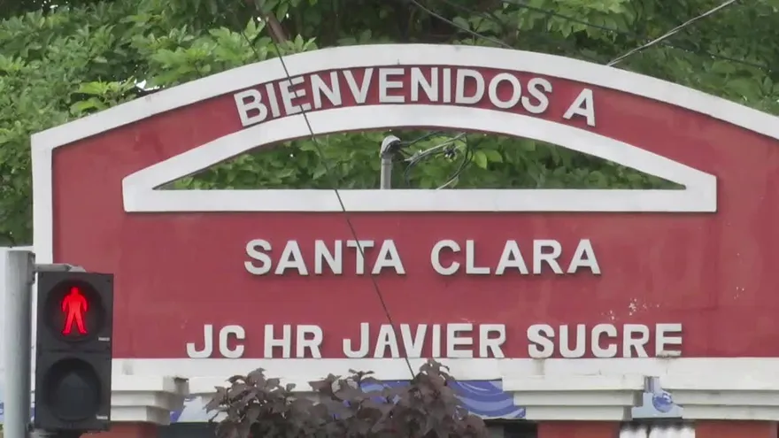 Delincuentes cambian métodos para robar autos